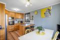 Property photo of 33 Bradman Street Clarendon Vale TAS 7019