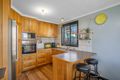 Property photo of 33 Bradman Street Clarendon Vale TAS 7019