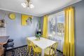 Property photo of 33 Bradman Street Clarendon Vale TAS 7019