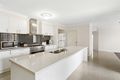 Property photo of 134 Wallara Waters Boulevard Wallan VIC 3756
