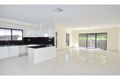 Property photo of 21 Fig Tree Avenue Telopea NSW 2117