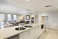 Property photo of 10 Baldivis Road Baldivis WA 6171