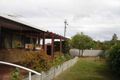 Property photo of 89 Gradient Way Beldon WA 6027