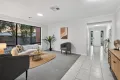 Property photo of 13 Findon Way Berwick VIC 3806