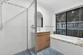 Property photo of 13 Findon Way Berwick VIC 3806