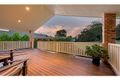 Property photo of 11 Stewart Court Highfields QLD 4352