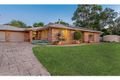 Property photo of 11 Stewart Court Highfields QLD 4352