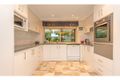 Property photo of 11 Stewart Court Highfields QLD 4352