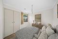 Property photo of 14 Linden Way Bowral NSW 2576