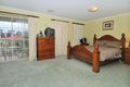 Property photo of 28 Mackellar Drive Roxburgh Park VIC 3064