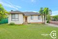 Property photo of 102 Polding Street Smithfield NSW 2164