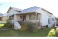 Property photo of 115 Cessnock Road Neath NSW 2326