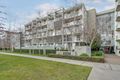 Property photo of 3/45 Blackall Street Barton ACT 2600