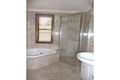 Property photo of 2/10 Old Saddleback Road Kiama NSW 2533