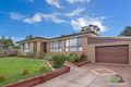Property photo of 9 Pollina Close Hampton Park VIC 3976
