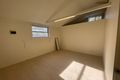 Property photo of 52 Douglas Street Stockton NSW 2295