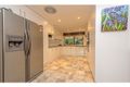 Property photo of 11 Stewart Court Highfields QLD 4352