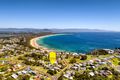 Property photo of 21 Fairlight Way Culburra Beach NSW 2540