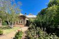 Property photo of 5-7 Maria Street Tanunda SA 5352