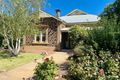 Property photo of 5-7 Maria Street Tanunda SA 5352