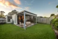 Property photo of 1/13 Chrome Drive Pimpama QLD 4209
