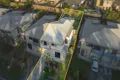 Property photo of 1/13 Chrome Drive Pimpama QLD 4209