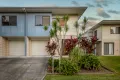 Property photo of 1/13 Chrome Drive Pimpama QLD 4209