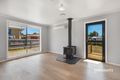 Property photo of 15 McGaw Place Shorewell Park TAS 7320