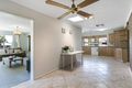Property photo of 30 Ellerslie Drive Rostrevor SA 5073
