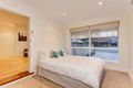 Property photo of 12 Baker Street Grange SA 5022