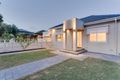 Property photo of 12 Baker Street Grange SA 5022