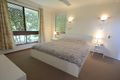 Property photo of 120 Blackall Drive Greenwood WA 6024