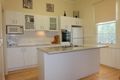 Property photo of 40 Cumming Street Paynesville VIC 3880