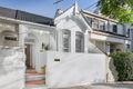 Property photo of 106 Fletcher Street Woollahra NSW 2025