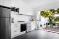 Property photo of 106 Fletcher Street Woollahra NSW 2025