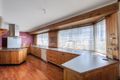 Property photo of 88 Marshall Road High Wycombe WA 6057