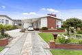 Property photo of 31 Ninabah Street Howrah TAS 7018