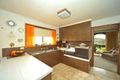 Property photo of 25 Osborn Avenue Kangaroo Flat VIC 3555