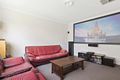 Property photo of 134 Wallara Waters Boulevard Wallan VIC 3756