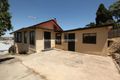 Property photo of 18 Jackson Street Mowbray TAS 7248
