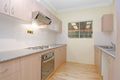 Property photo of 29 Illalong Street Granville NSW 2142