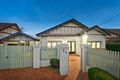 Property photo of 64 Murray Road McKinnon VIC 3204