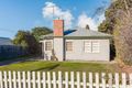 Property photo of 53 Dickson Street Bacchus Marsh VIC 3340