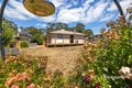 Property photo of 15 McGaw Place Shorewell Park TAS 7320
