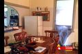 Property photo of 16 Shakespeare Street Comet QLD 4702