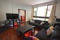 Property photo of 120 Blackall Drive Greenwood WA 6024