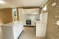 Property photo of 1/59 Sandford Street St Lucia QLD 4067