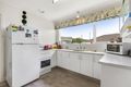 Property photo of 31 Ninabah Street Howrah TAS 7018