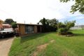 Property photo of 9 Blowering Road Tumut NSW 2720