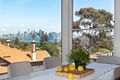 Property photo of 5/68 Bradleys Head Road Mosman NSW 2088